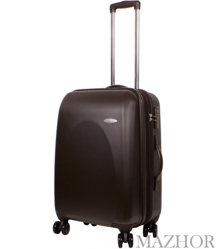  Galaxy 24 Brown Vip Collection G.24.brown -  1