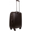  Galaxy 24 Brown Vip Collection G.24.brown -  3