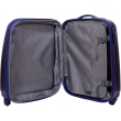  Galaxy 24 Navy Vip Collection G.24.navy -  4