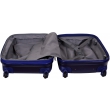  Galaxy 24 Navy Vip Collection G.24.navy -  5