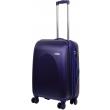  Galaxy 24 Navy Vip Collection G.24.navy -  2