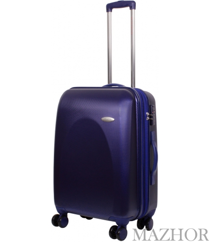  Galaxy 24 Navy Vip Collection G.24.navy -  1