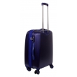  Galaxy 24 Navy Vip Collection G.24.navy -  3