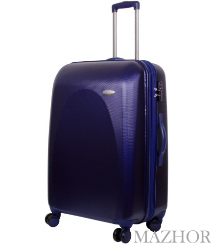 ������� Galaxy 28 Navy Vip Collection G.28.navy - ���� �1