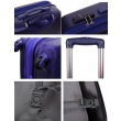  Galaxy 20 Navy Vip Collection -  5