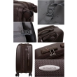  Galaxy 24 Brown Vip Collection G.24.brown -  6