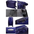  Galaxy 24 Navy Vip Collection G.24.navy -  6