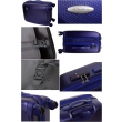 ������� Galaxy 28 Navy Vip Collection G.28.navy - ���� �6