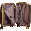  Bagamas 20 Brown Vip Collection BGS.20.brown -  5