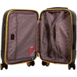  Bagamas 20 Green Vip Collection BGS.20.green -  4