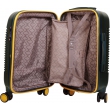  Bagamas 20 Green Vip Collection BGS.20.green -  5
