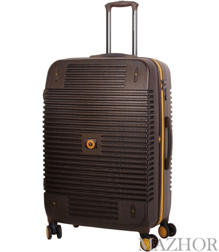 ������� Bagamas 28 Brown Vip Collection BGS.28.brown - ���� �1