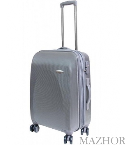 ������� Galaxy 24 Champagne Vip Collection G.24.champ - ���� �1