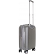  Mont Blanc 20 Silver Vip Collection MB.20.silver -  3