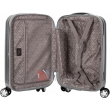  Mont Blanc 20 Silver Vip Collection MB.20.silver -  4