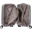  Mont Blanc 20 Silver Vip Collection MB.20.silver -  5
