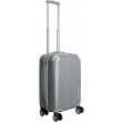  Mont Blanc 20 Silver Vip Collection MB.20.silver -  2