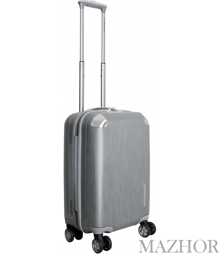  Mont Blanc 20 Silver Vip Collection MB.20.silver -  1