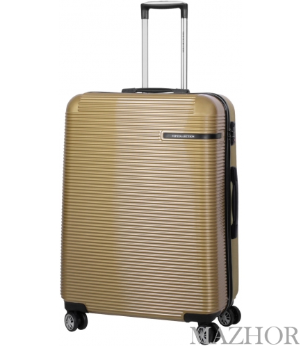 ������� Maldivas 28 Gold Vip Collection MDS.28.gold - ���� �1