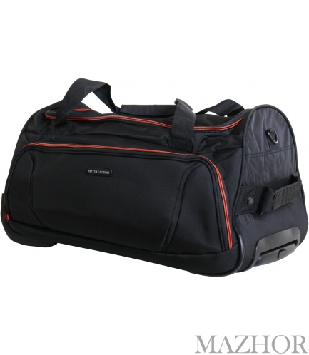 ����� �������� Barcelona 55 Orange Vip Collection TF.30.55.orang - ���� �1