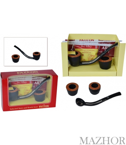 ������ ��� ������� Falcon 621223203 - ���� �1