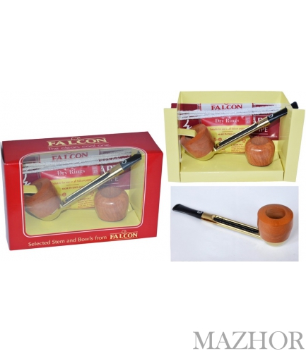 ������ ��� ������� Falcon 621612102 - ���� �1