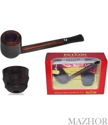 ������ ��� ������� Falcon 624311101 - ���� �1