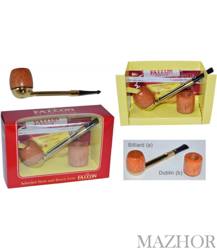 ������ ��� ������� Falcon 627412102 - ���� �1