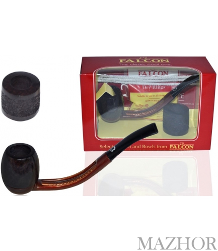 ������ ��� ������� Falcon 627421211 - ���� �1