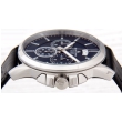   Jacques Lemans Classic Sydney 1-1542G -  3