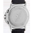   Jacques Lemans Classic Sydney 1-1542G -  4