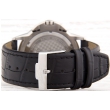   Jacques Lemans Classic Sydney 1-1542G -  5