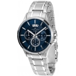   Jacques Lemans Classic Sydney 1-1542I -  2