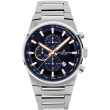   Jacques Lemans Sports Chronograph 1-1734B -  2