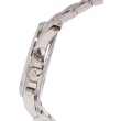   Jacques Lemans Sport Liverpool 1-1799H -  4