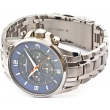   Jacques Lemans Sport Liverpool 1-1799H -  3