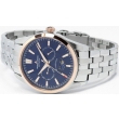  Jacques Lemans Classic Mysterytime 1-1901H -  3