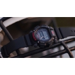  Casio G-Shock DW-9052-1V -  6