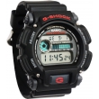 Casio G-Shock DW-9052-1V -  3