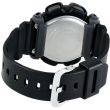  Casio G-Shock DW-9052-1V -  5