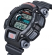  Casio G-Shock DW-9052-1V -  4