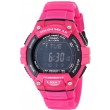 ������� ���� Casio Standard Digital W-S220C-4BVCF - ���� �2
