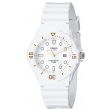   Casio Standard Analogue LRW-200H-7E2VEF -  2