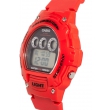 ���� Casio Standard Digital W-214HC-4AVCF - ���� �4