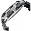  Casio Standard Digital AE-1000W-1BVEF -  3