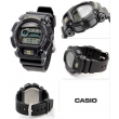  Casio G-Shock DW-9052-1BCG -  4