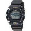  Casio G-Shock DW-9052-1BCG -  2