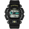  Casio G-Shock DW-9052-1BCG -  3