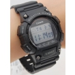 ���� Casio Standard Digital W-736H-1AVEF - ���� �3