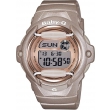 ������� ���� Casio Baby-G BG-169G-4ER - ���� �2